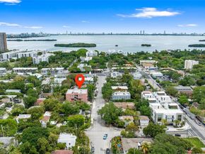 541 NE 62nd Street 13, Miami FL 33138
