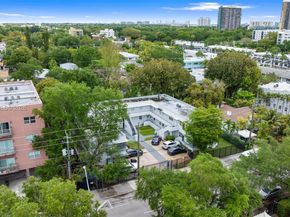 541 NE 62nd Street 13, Miami FL 33138