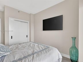 1000 Island Boulevard 3107, Aventura FL 33160