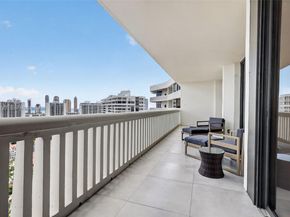 1000 Island Boulevard 3107, Aventura FL 33160
