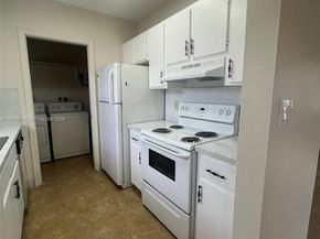 5706 Lincoln Street, Hollywood FL 33021