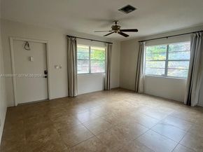 5706 Lincoln Street, Hollywood FL 33021