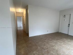 5706 Lincoln Street, Hollywood FL 33021