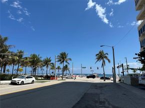 3101 Bayshore Drive 608, Fort Lauderdale FL 33304