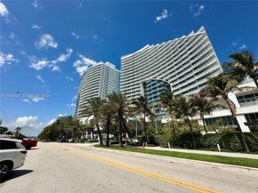 3101 Bayshore Drive 608, Fort Lauderdale FL 33304