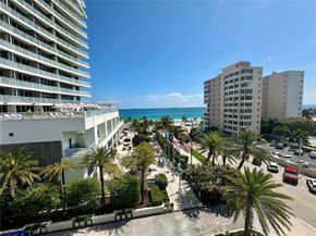 3101 Bayshore Drive 608, Fort Lauderdale FL 33304