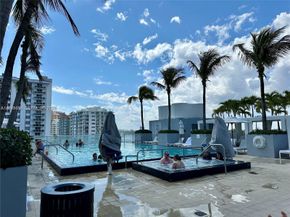 3101 Bayshore Drive 608, Fort Lauderdale FL 33304