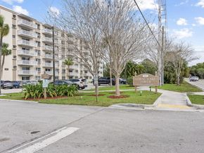 1831 NE 38th Street 410, Oakland Park FL 33308