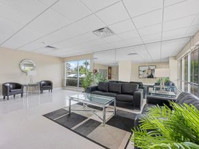 1831 NE 38th Street 410, Oakland Park FL 33308