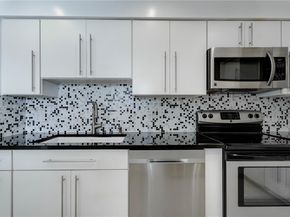 1000 Venetian Way 408, Miami FL 33139