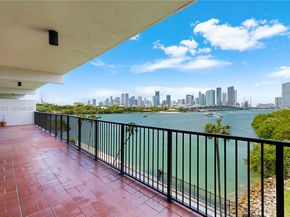 1000 Venetian Way 408, Miami FL 33139