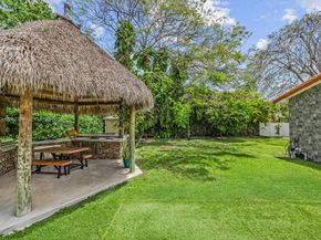 7495 SW 73rd Terrace, Miami FL 33143