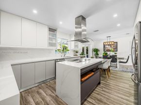 7495 SW 73rd Terrace, Miami FL 33143