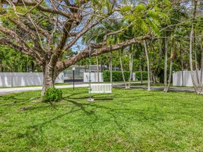 7495 SW 73rd Terrace, Miami FL 33143