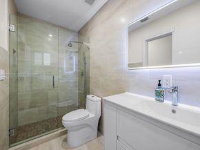7495 SW 73rd Terrace, Miami FL 33143