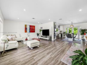 7495 SW 73rd Terrace, Miami FL 33143