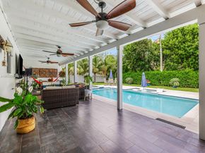7495 SW 73rd Terrace, Miami FL 33143