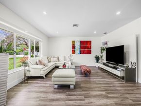 7495 SW 73rd Terrace, Miami FL 33143