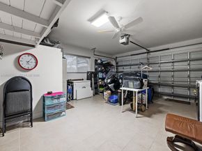 7495 SW 73rd Terrace, Miami FL 33143