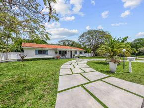 7495 SW 73rd Terrace, Miami FL 33143
