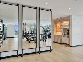 407 N Riverside Drive 602, Pompano Beach FL 33062