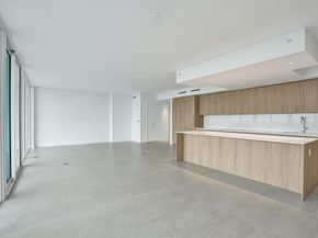 407 N Riverside Drive 602, Pompano Beach FL 33062