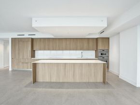 407 N Riverside Drive 602, Pompano Beach FL 33062