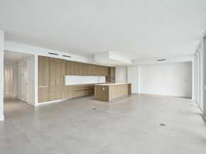 407 N Riverside Drive 602, Pompano Beach FL 33062