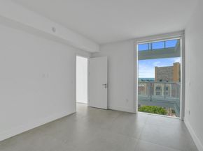 407 N Riverside Drive 602, Pompano Beach FL 33062