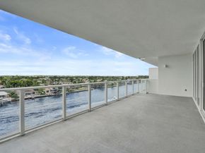 407 N Riverside Drive 602, Pompano Beach FL 33062