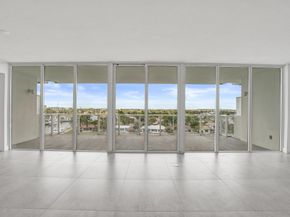 407 N Riverside Drive 602, Pompano Beach FL 33062