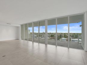 407 N Riverside Drive 602, Pompano Beach FL 33062