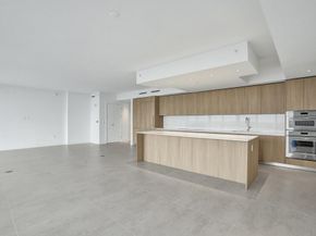 407 N Riverside Drive 602, Pompano Beach FL 33062