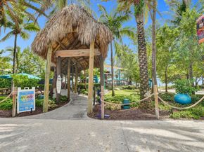 407 N Riverside Drive 602, Pompano Beach FL 33062
