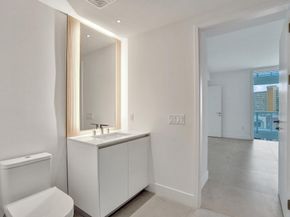 407 N Riverside Drive 602, Pompano Beach FL 33062