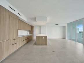 407 N Riverside Drive 602, Pompano Beach FL 33062