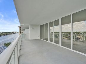 407 N Riverside Drive 602, Pompano Beach FL 33062