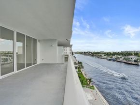 407 N Riverside Drive 602, Pompano Beach FL 33062