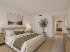 407 N Riverside Drive 602, Pompano Beach FL 33062