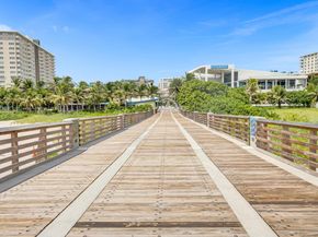 407 N Riverside Drive 602, Pompano Beach FL 33062