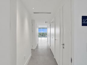 407 N Riverside Drive 602, Pompano Beach FL 33062