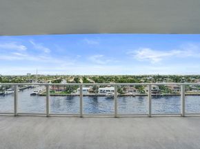 407 N Riverside Drive 602, Pompano Beach FL 33062