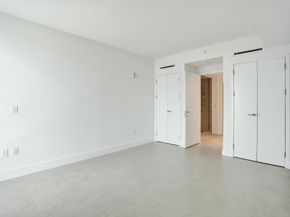 407 N Riverside Drive 602, Pompano Beach FL 33062