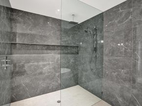407 N Riverside Drive 602, Pompano Beach FL 33062