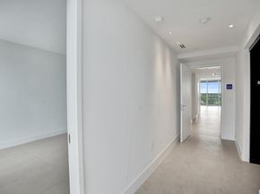 407 N Riverside Drive 602, Pompano Beach FL 33062