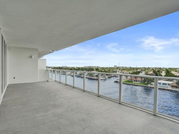407 N Riverside Drive 602, Pompano Beach FL 33062