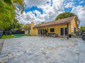 5501 SW 147th Place, Miami FL 33185