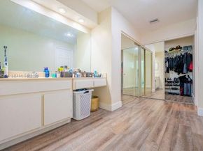 5501 SW 147th Place, Miami FL 33185