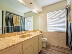5501 SW 147th Place, Miami FL 33185