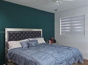 10001 SW 218th Street, Cutler Bay FL 33190